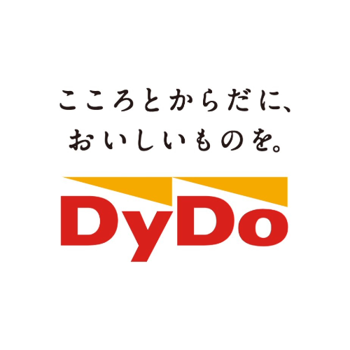 ダイドードリンコ株式会社